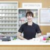 吉田学園医療歯科専門学校 病院事務・調剤薬局の受付を体験しよう！【医療事務】