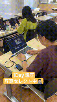 OCカメラサムネイル画像