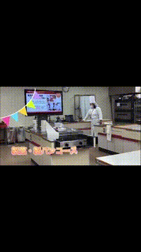 OCカメラサムネイル画像