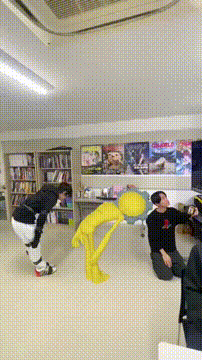 OCカメラサムネイル画像