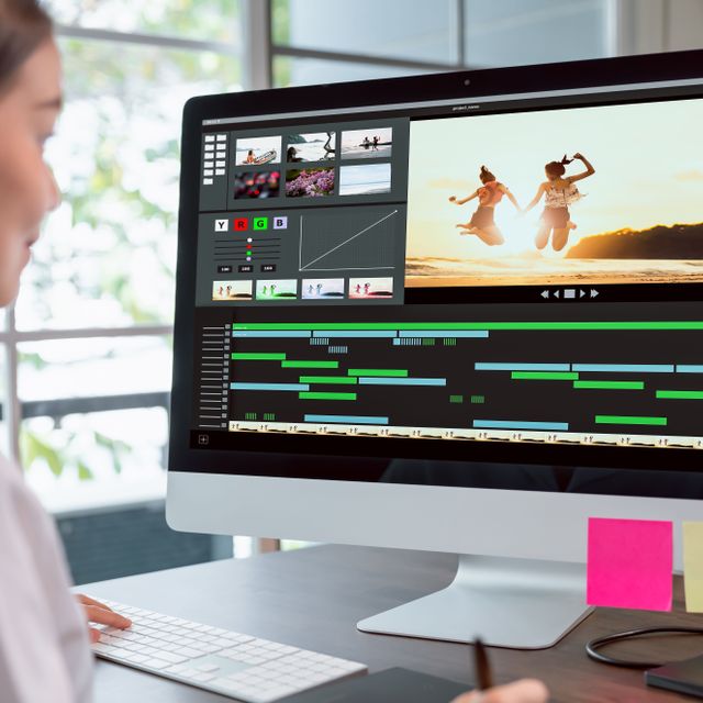 専門学校　東京テクニカルカレッジ 【IT系5学科合同メニュー】興味のある体験実習を選ぼう！2