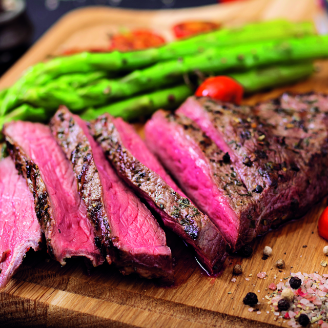 横浜スイーツ＆カフェ専門学校 暑い夏を乗り越えよう！豪華ステーキ★初心者大歓迎★1