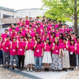 オープンキャンパス2019の詳細