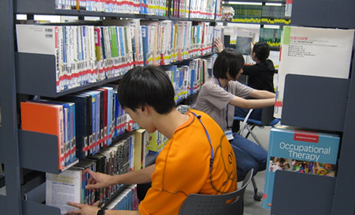 八千代リハビリテーション学院のブログインフォ一覧 11 スタディサプリ 進路