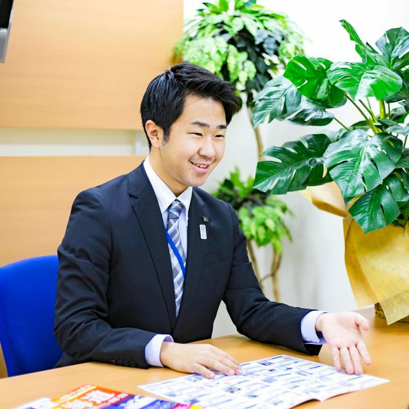 経専北海道観光専門学校 資料請求 願書請求 学校案内 スタディサプリ 進路