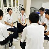 2026くるリハ春のオープンキャンパス開催！の詳細