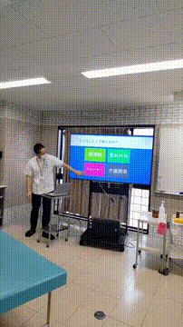 OCカメラサムネイル画像