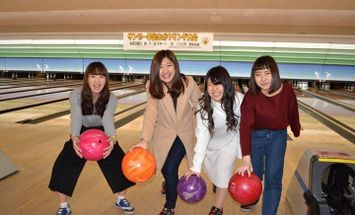 ｆ ｃフチガミ医療福祉専門学校のブログインフォ一覧 6 スタディサプリ 進路