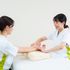 東京呉竹医療専門学校 【鍼灸科・鍼灸マッサージ科】あん摩マッサージ指圧師のお仕事3