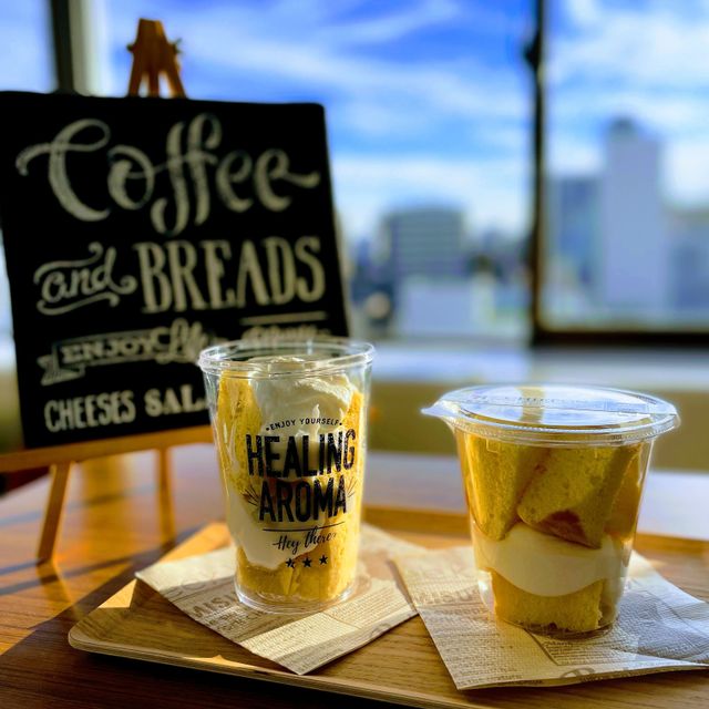 国際ペットワールド専門学校 ドッグカフェ体験でインスタ映えメニューを作ろう☆4