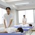 長生学園 【体験授業付きOC】マッサージ×国家資格の魅力がまるわかり！2