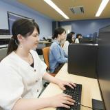 【午後開催】 オープンキャンパス＆学校説明会の詳細