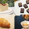 専門学校ビジョナリーアーツ 4店舗よくばり講座