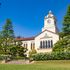 関西学院大学 オープンキャンパス20262