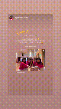 OCカメラサムネイル画像