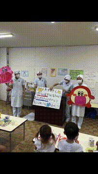 OCカメラサムネイル画像