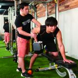 オープンキャンパス☆スポーツ系☆の詳細