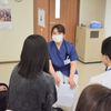茅ヶ崎看護専門学校 【特別企画】卒業生に聞ける学校説明会！