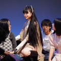 沖縄ラフ＆ピース専門学校 目指せ俳優！初めての演技講座！