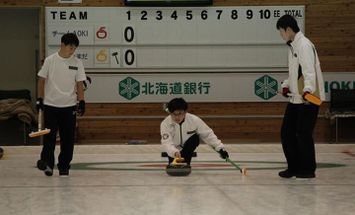 札幌学院大学のブログインフォ一覧 33 スタディサプリ 進路