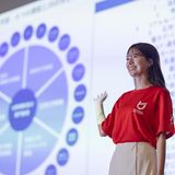 【瀬田】龍谷大学　春のオープンキャンパスの詳細