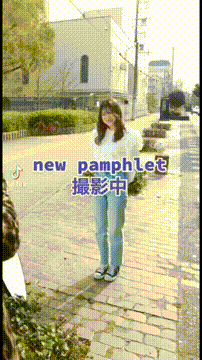 OCカメラサムネイル画像