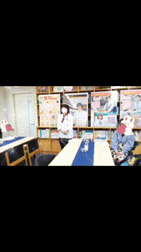 OCカメラサムネイル画像