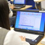 【IT・AI・ビジネス・医療事務】分野セレクト学校見学会の詳細