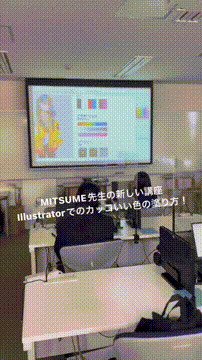 OCカメラサムネイル画像