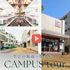 東京栄養食糧専門学校 【WEBオープンキャンパス】YouTubeで学校説明！3