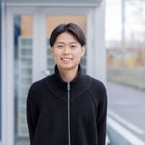 【公務員学科】現役だからこそ話せる！公務員学科OBOG座談会の詳細