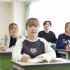 北海道医薬専門学校 診療放射線学科：医薬入試対策講座＆解剖学体験授業2