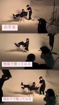 OCカメラサムネイル画像