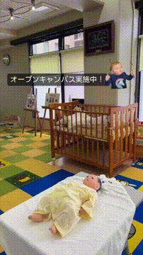 OCカメラサムネイル画像