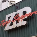 札幌ミュージック＆エンターテインメント専門学校 『Zepp Sapporoバックステージツアー』