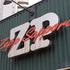 札幌ミュージック＆エンターテインメント専門学校 『Zepp Sapporoバックステージツアー』1