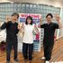 大阪医療福祉専門学校 高校2年生必見！　夏休みの宿題も進路も秒で解決？！夏イフク！2