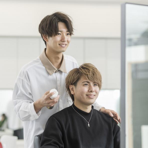 美容学校教材一式　メイク道具　Ledom 美容学校教材一式 メイク道具 Ledom メイク道具・化粧小物