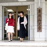 【７月】2026オープンキャンパス特別開催の詳細