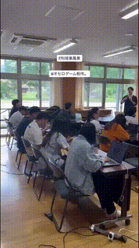 OCカメラサムネイル画像