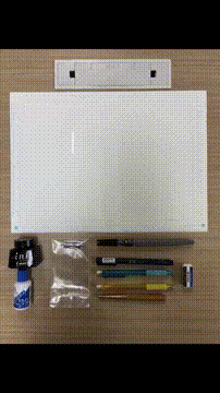 OCカメラサムネイル画像