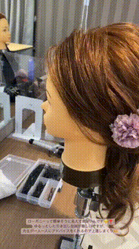 OCカメラサムネイル画像