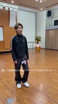 OCカメラサムネイル画像