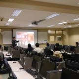 夜間説明会の詳細