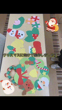 OCカメラサムネイル画像