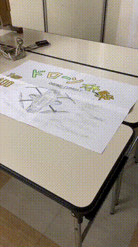 OCカメラサムネイル画像