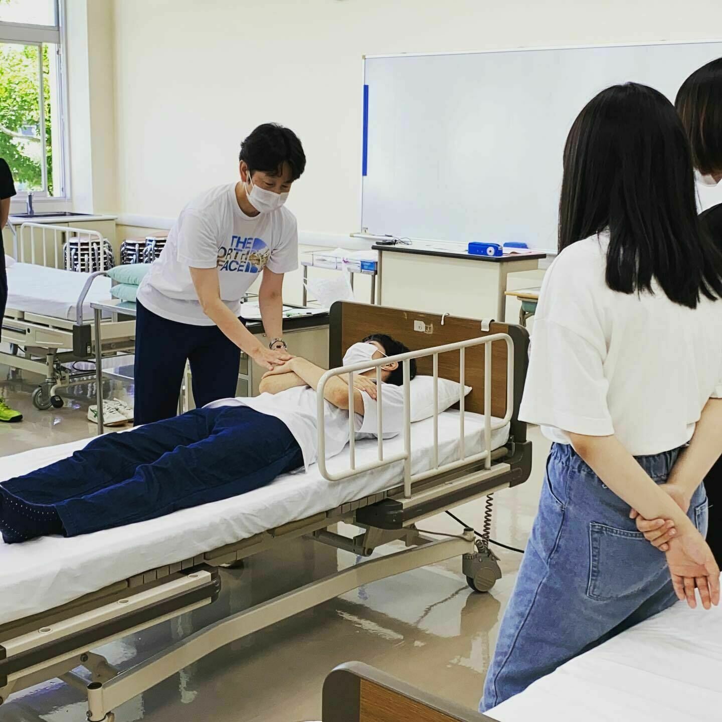 サブ画像