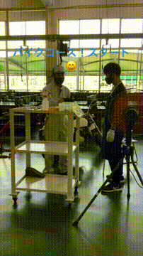 OCカメラサムネイル画像