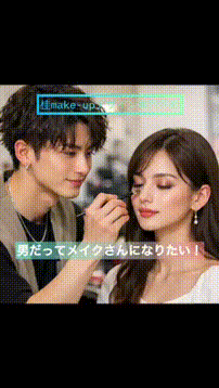 OCカメラサムネイル画像