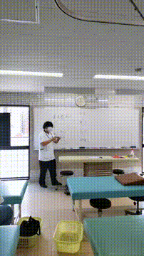 OCカメラサムネイル画像